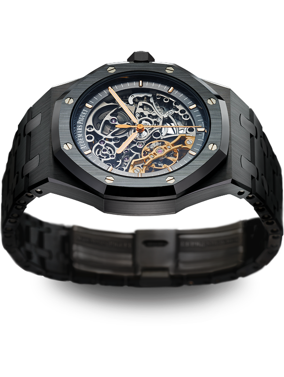 Audemars Piguet 15416CE